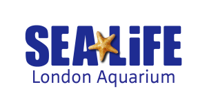 SEA LIFE London Aquarium